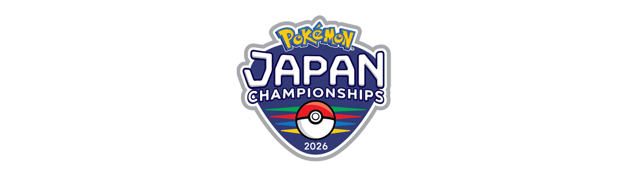ポケモン スカーレット・バイオレット